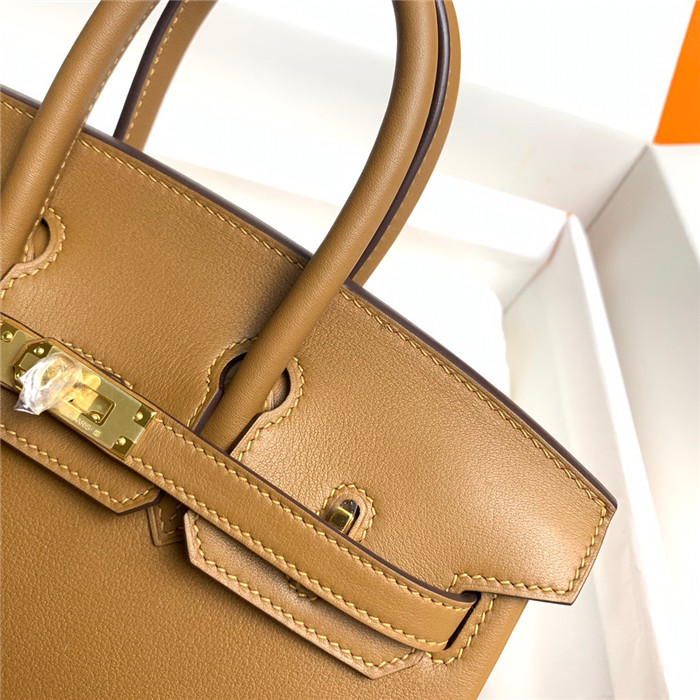 Hermes 에르메스 버킨백 25CM 오리지날 정품가죽사용 (100%수작업) H585210-5